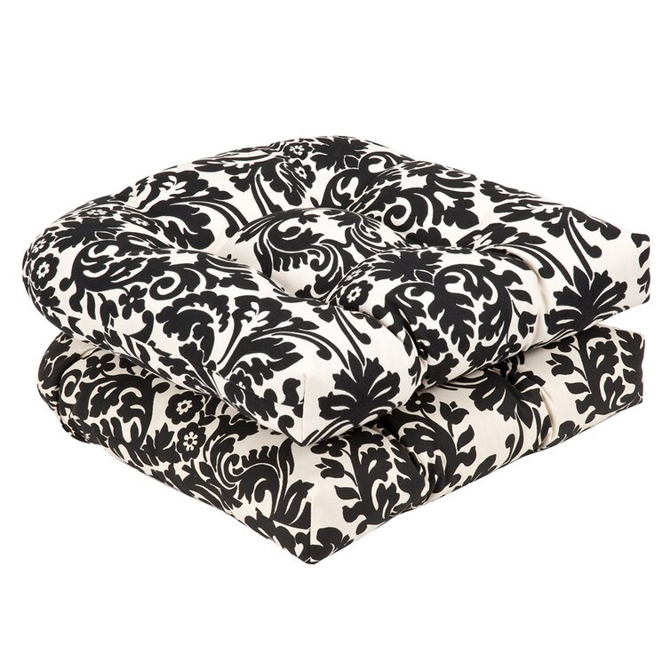 Pillow perfect hotsell seat cushions